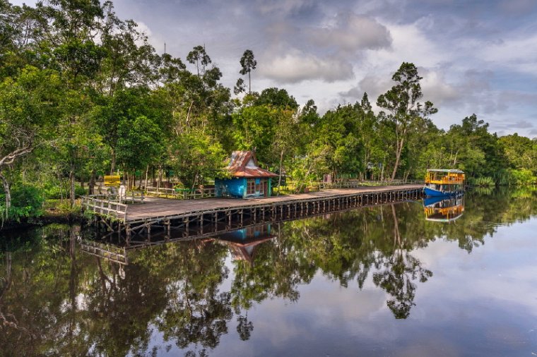 127 Tanjung Puting NP.jpg